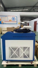 Máy hàn laser 2000w cầm tay- RAYCUS