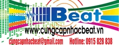 [BEAT] Ngọn lửa Cao Nguyên F#m