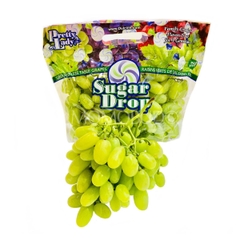 Nho Sugar Drop