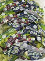Nho Sugar Drop