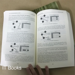 Competitive Programming 3