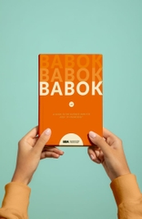 Babok V3: A Guide to the Business Analysis Body of Knowledge