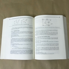 The Algorithm Design Manual 3rd