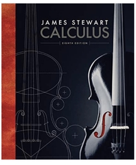 Calculus 9th