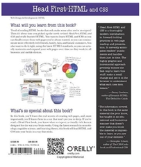 Head first object-oriented analysis and design