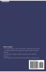 System Design Interview