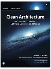 Clean Architecture