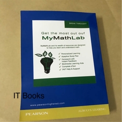 Linear Algebra and Its Applications 5th