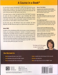 PMP Exam Prep 11th