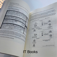 System Design The Big Archive 2024