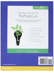 Linear Algebra and Its Applications 5th