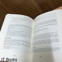 Eloquent JavaScript 3rd