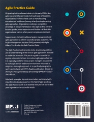 Agile Practice Guide