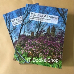 Deep Learning