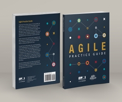 Agile Practice Guide