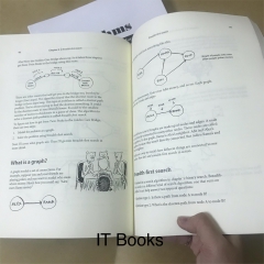 Grokking Algorithms 2nd