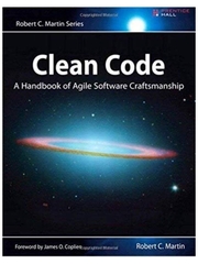 Clean Code