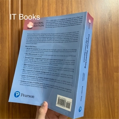 Computer Networking: A Top-Down Approach 8th