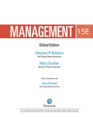 Management