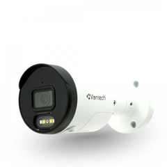 [Chính hãng] Camera IP VANTECH VPH-C509AI