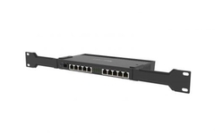 Router MIKROTIK RB4011iGS+RM