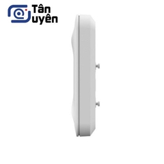 Wi-Fi 6 Dual Band Ceiling Mount Access Point RUIJIE RG-RAP2260(G)