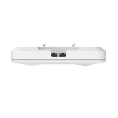 Wi-Fi 6 Dual Band Ceiling Mount Access Point RUIJIE RG-RAP2260(G)