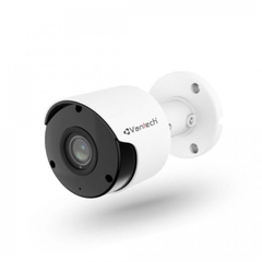 [Chính hãng] Camera IP Vantech VPH-309M và VANTECH VPH-308M 2.0MP