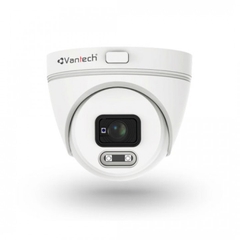[Chính hãng] Camera IP Vantech VPH-309M và VANTECH VPH-308M 2.0MP