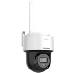 Camera IP 2.0MP HIKVISION DS-2DE2C200MWG/W ( Chính Hãng)
