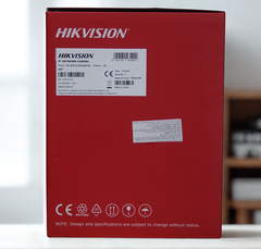 Camera IP 4.0MP HIKVISION DS-2DE2C400IWG/W ( Chính Hãng)