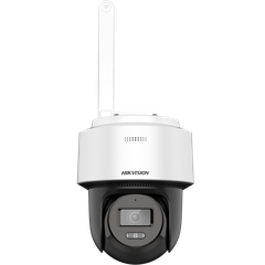 Camera IP 2.0MP HIKVISION DS-2DE2C200MWG/W ( Chính Hãng)