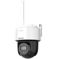 Camera IP 2.0MP HIKVISION DS-2DE2C200MWG/W ( Chính Hãng)
