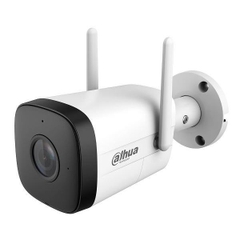 Camera IP hồng ngoại  2.0 Megapixel DAHUA DH-IPC-HFW1230DT-STW