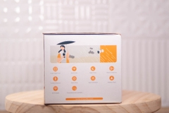 Camera IP WIFI ngoài trời IPC-F22P-IMOU 2.0MP FullHD