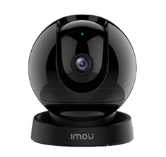 IMOU REX 2D IPC-GK2DP-5C0W/ IPC-GS2DP-5K0W Camera trong nhà 5MP, độ phân giải 3K