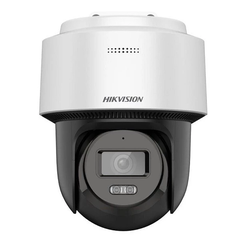 Camera IP 2.0MP HIKVISION DS-2DE2C200MWG/W ( Chính Hãng)