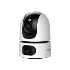 [Chính hãng] Camera Wifi IMOU Ranger Dual 6MP IPC-S2XP-6M0WED 2 Mắt