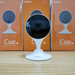 [Chính hãng] Camera Wifi Imou IPC-C32EP 3MP - Đàm Thoại 2 Chiều, góc rộng - bảo hành hãng 24 Tháng
