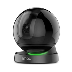 Camera IP Wifi IMOU IPC-A46LP REX 4MP - Hàng Chính Hãng