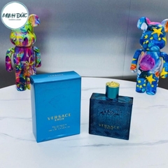 [MINH DUC LUXURY] Nước Hoa Mini Nam Chính Hãng Versa.ce Eros for Men EDT Sang Trọng, Cuốn Hút - Minano Perfume Store