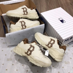 [AIO sneaker] Giầy thể thao sneaker chữ B hell nam nữ 36-44