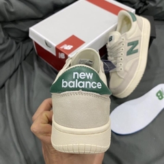 [AIO sneaker] GIÀY NEWBLANE CRT300 BEIGE GREEN SC [ FREESHIP + BOX ],New Balance CRT N300 Green