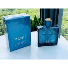 [MINH DUC LUXURY] Nước Hoa Mini Nam Chính Hãng Versa.ce Eros for Men EDT Sang Trọng, Cuốn Hút - Minano Perfume Store