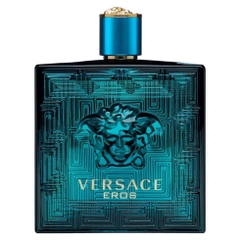 [MINH DUC LUXURY] Nước Hoa Mini Nam Chính Hãng Versa.ce Eros for Men EDT Sang Trọng, Cuốn Hút - Minano Perfume Store