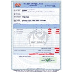 Nước hoa nam cao cấp chính hãng Chan.el B.leu, dầu thơm lâu hương thơm nam tính mạnh mẽ cuốn hút 100ml C392