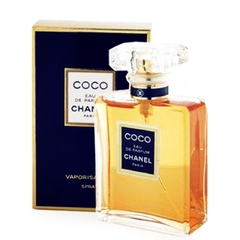 [MINH DUC LUXURY] Nước hoa nữ coco vàng EDP -100ml dầu thơm hương thơm của sự - Trẻ trung -Năng Động - Cá Tính