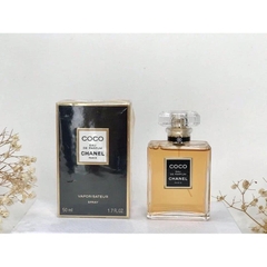 [MINH DUC LUXURY] Nước hoa nữ coco vàng EDP -100ml dầu thơm hương thơm của sự - Trẻ trung -Năng Động - Cá Tính