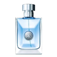 [MINH DUC LUXURY] Nước Hoa Nam Sang Trọng Ver.sace Pour Homme, Dầu Thơm NamTính Cuốn Hút - Minano Perfume Store