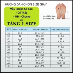 [AIO sneaker] Giày_Adidas Samba Origianl x Stussy Nam Nữ  Đen Sọc Trắng  Cá Tính Mẫu Basic Full Box Bill